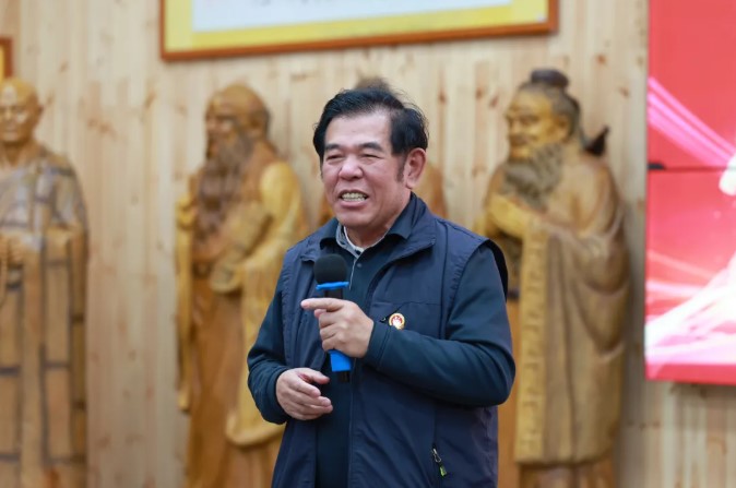 1782867344576711.jpg 屏幕截图 2026-07-01 085003.jpg