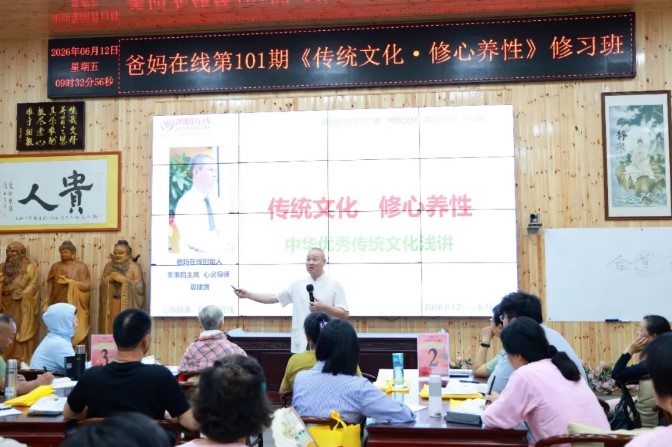 1782867357136548.jpg 屏幕截图 2026-07-01 085016.jpg