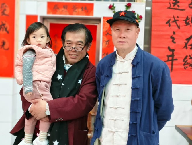 1782867362385564.jpg 屏幕截图 2026-07-01 085032.jpg