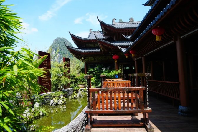 1782867367490131.jpg 屏幕截图 2026-07-01 085044.jpg
