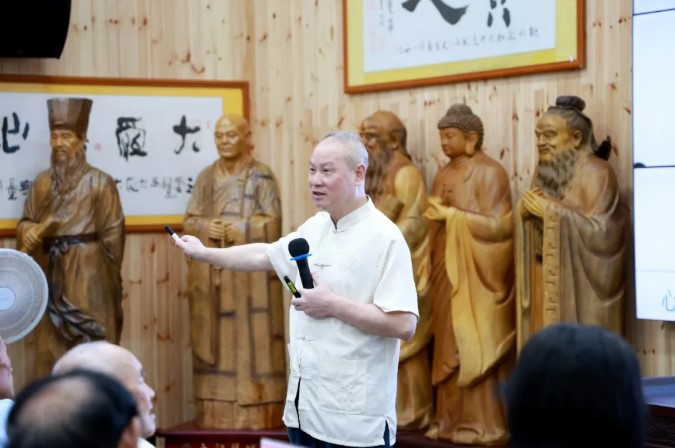 1782867384105544.jpg 屏幕截图 2026-07-01 085106.jpg