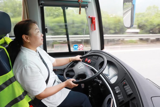 1782867434823843.jpg 屏幕截图 2026-07-01 085131.jpg