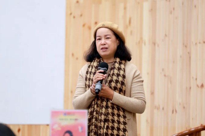 1782867481200140.jpg 屏幕截图 2026-07-01 085231.jpg