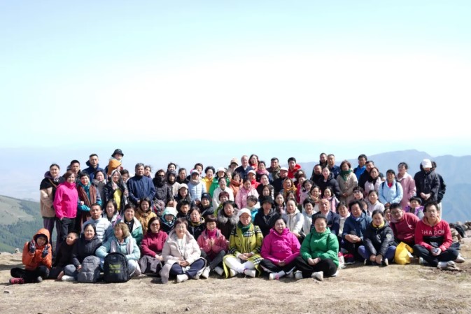 1782867524637601.jpg 屏幕截图 2026-07-01 085243.jpg