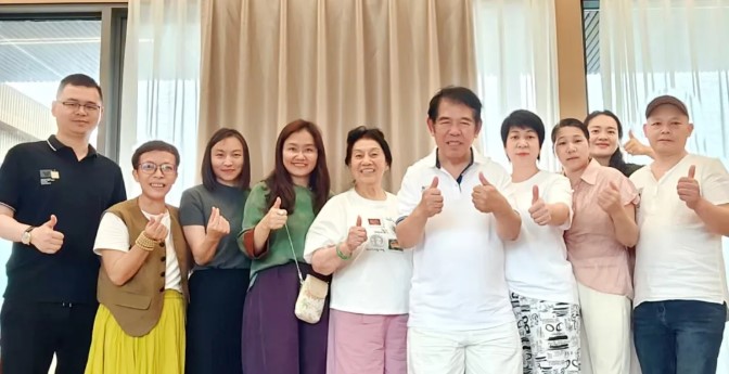 1782867551737091.jpg 屏幕截图 2026-07-01 085317.jpg