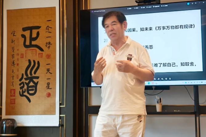1782867559616817.jpg 屏幕截图 2026-07-01 085330.jpg