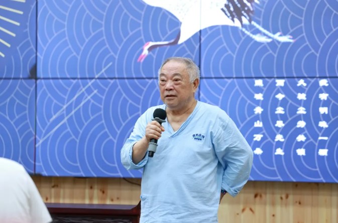 屏幕截图 2026-07-03 110748.jpg