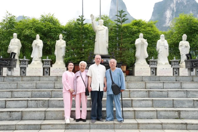 屏幕截图 2026-07-03 110804.jpg