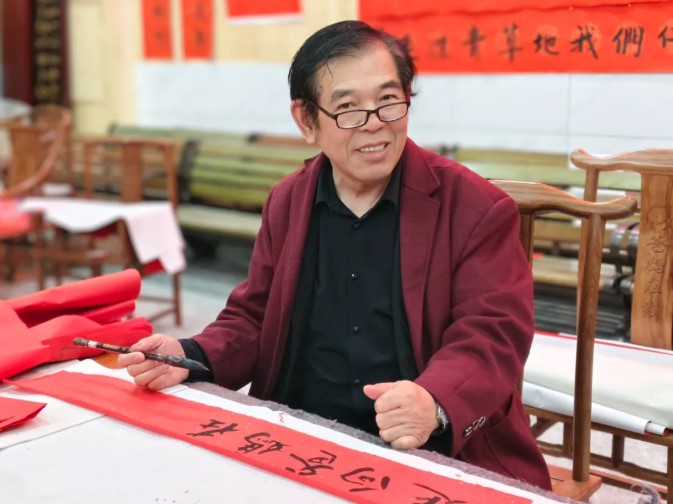1783147545759941.jpg 屏幕截图 2026-07-04 144323.jpg