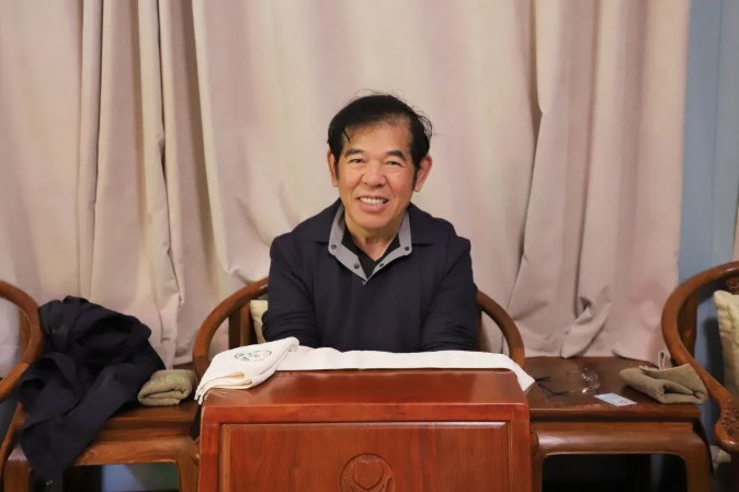 1783147571129095.jpg 屏幕截图 2026-07-04 144335.jpg