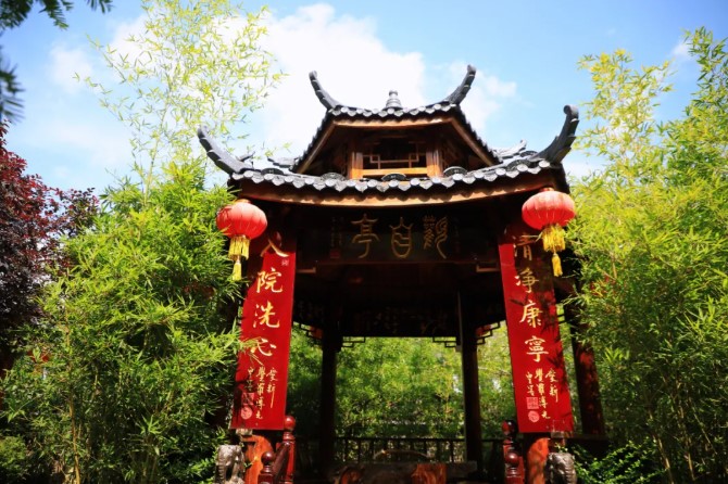 1783147630288442.jpg 屏幕截图 2026-07-04 144345.jpg