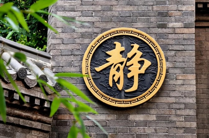1783147640940029.jpg 屏幕截图 2026-07-04 144405.jpg