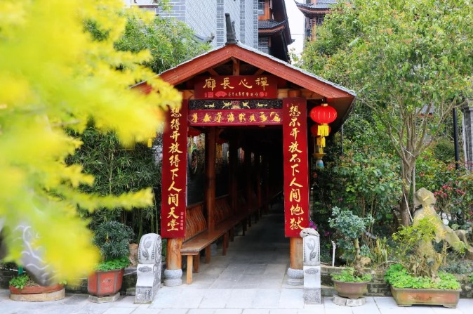 1783147648119357.jpg 屏幕截图 2026-07-04 144418.jpg
