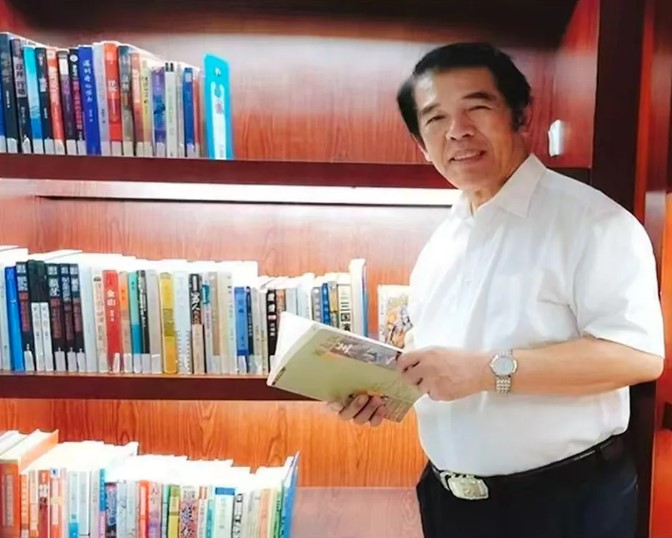 1783329691592547.jpg 屏幕截图 2026-07-06 171721.jpg