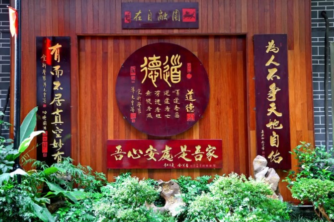 1783329698567115.jpg 屏幕截图 2026-07-06 171748.jpg