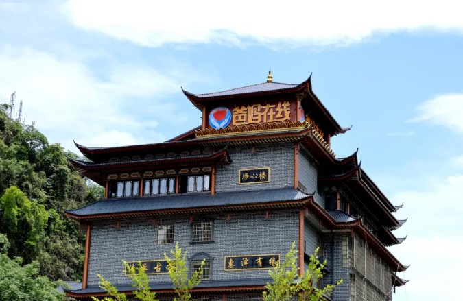 1783329711126001.jpg 屏幕截图 2026-07-06 171815.jpg