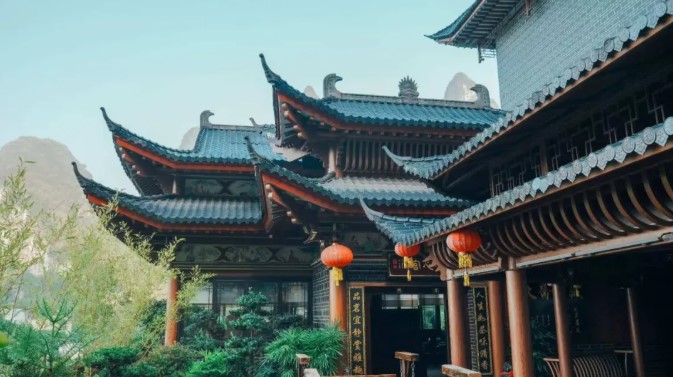 1783329716118832.jpg 屏幕截图 2026-07-06 171826.jpg