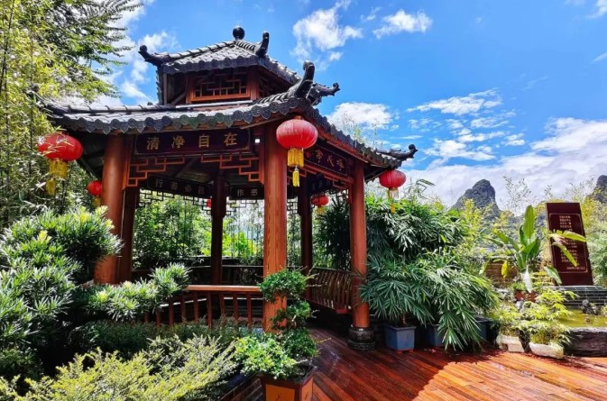 1783329720713208.jpg 屏幕截图 2026-07-06 171838.jpg