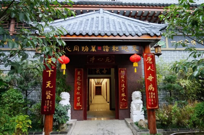 1783329731131332.jpg 屏幕截图 2026-07-06 171906.jpg