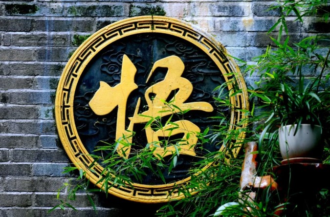 1783329756692983.jpg 屏幕截图 2026-07-06 171918.jpg