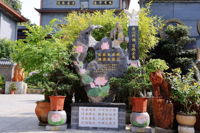 1783329768105122.jpg 屏幕截图 2026-07-06 171938.jpg