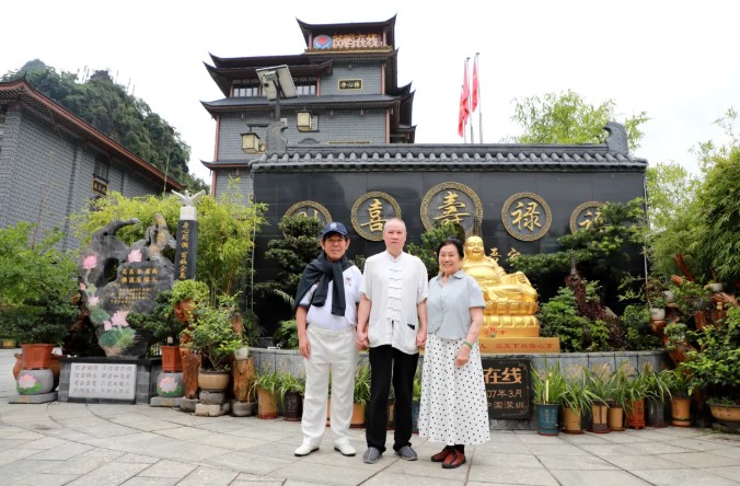 1783329777515908.jpg 屏幕截图 2026-07-06 172001.jpg