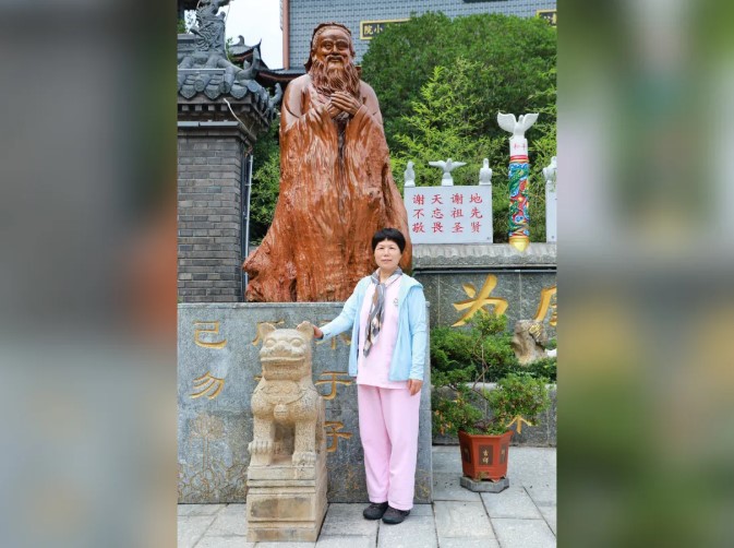 1783391111368438.jpg 屏幕截图 2026-07-07 102356.jpg