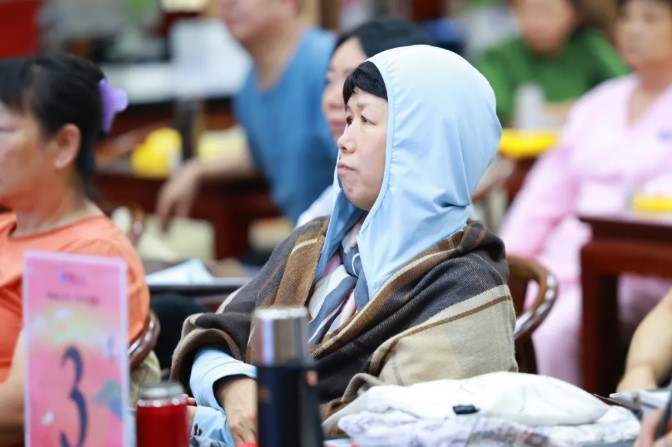 1783391144372224.jpg 屏幕截图 2026-07-07 102429.jpg