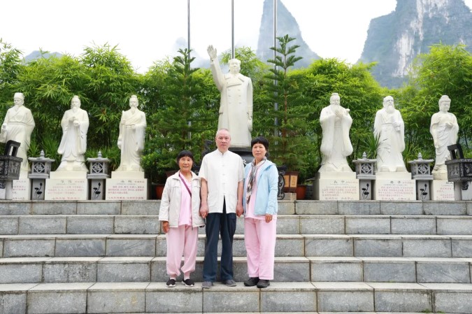 1783391158136445.jpg 屏幕截图 2026-07-07 102505.jpg