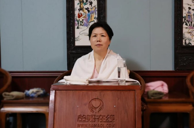 1783391170753658.jpg 屏幕截图 2026-07-07 102418.jpg