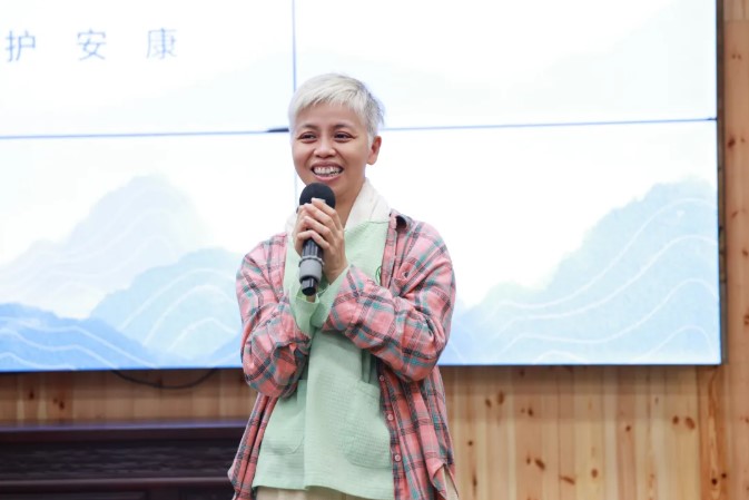 1783391316789202.jpg 屏幕截图 2026-07-07 102745.jpg