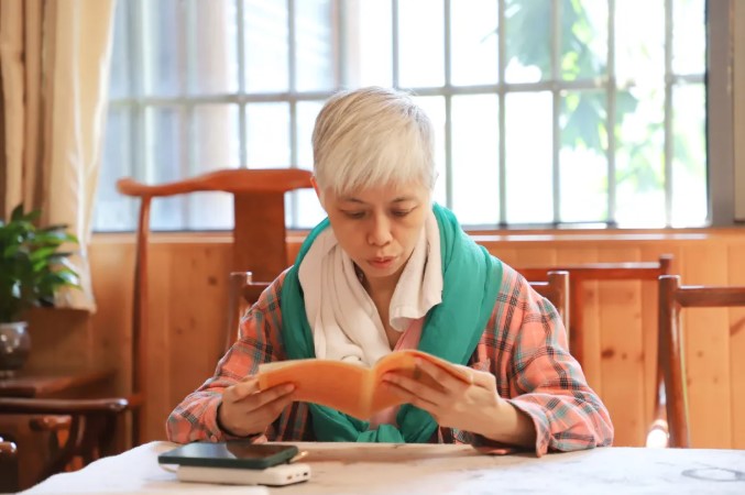 1783391336130205.jpg 屏幕截图 2026-07-07 102804.jpg