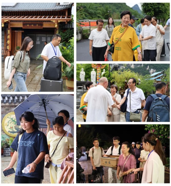 1783558554100832.jpg 屏幕截图 2026-07-09 085210.jpg