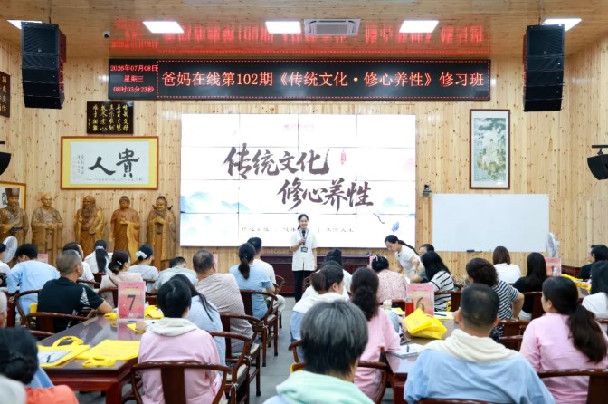 1783558577113315.jpg 屏幕截图 2026-07-09 085235.jpg