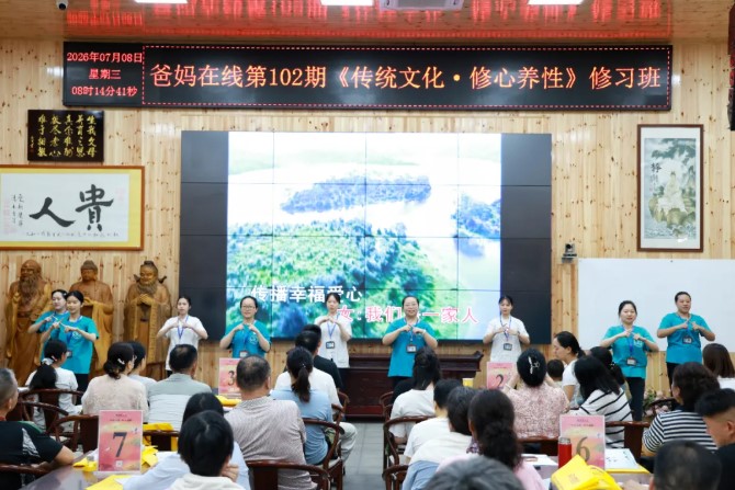 1783558588121418.jpg 屏幕截图 2026-07-09 085306.jpg