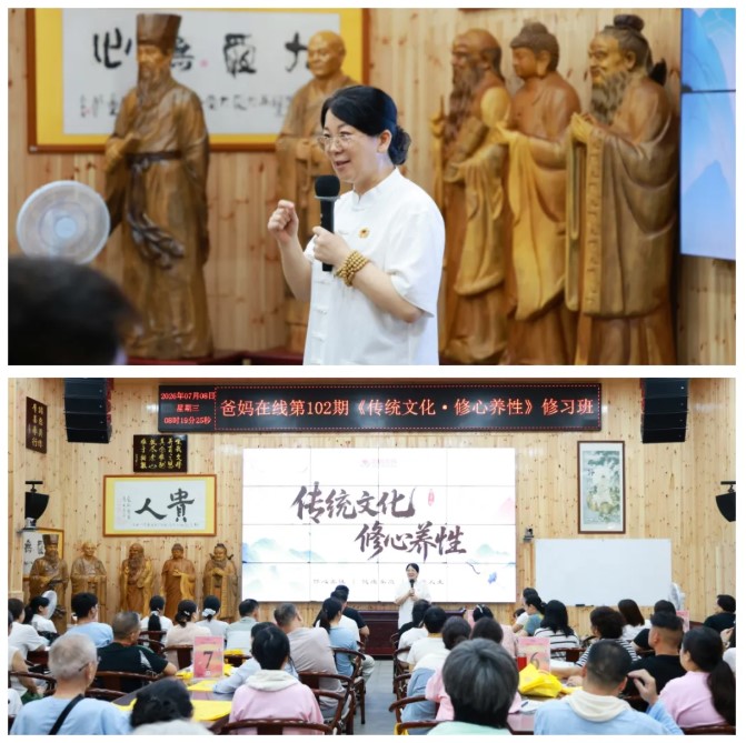 1783558593809427.jpg 屏幕截图 2026-07-09 085318.jpg