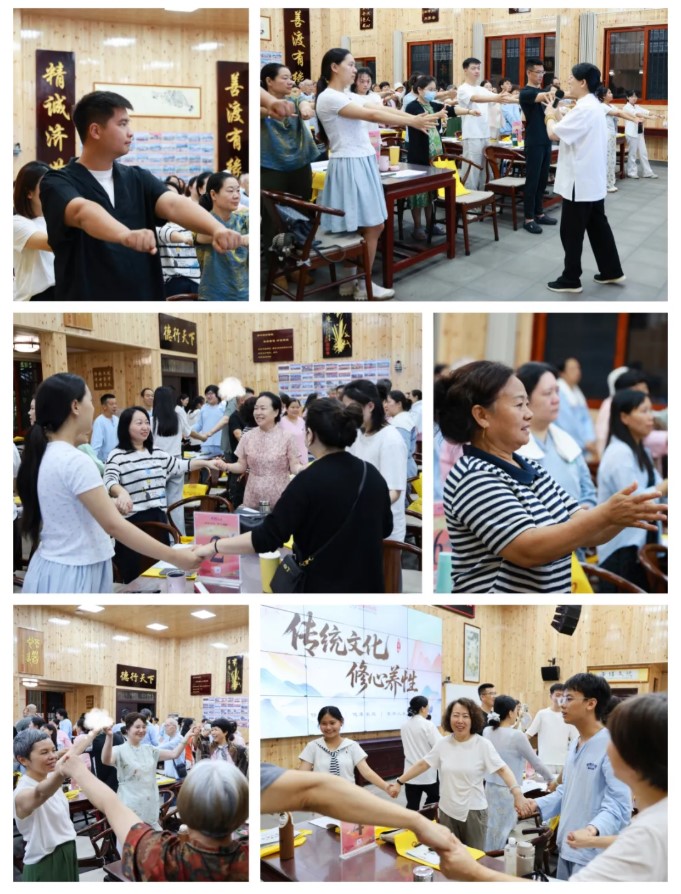 1783558598299716.jpg 屏幕截图 2026-07-09 085333.jpg