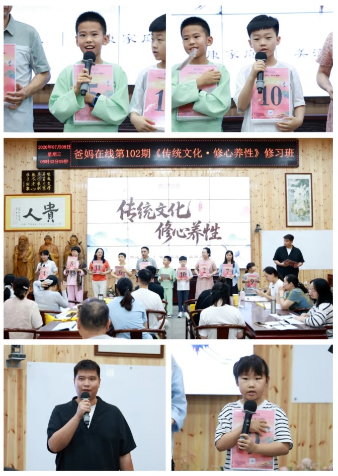 1783558604824704.jpg 屏幕截图 2026-07-09 085345.jpg