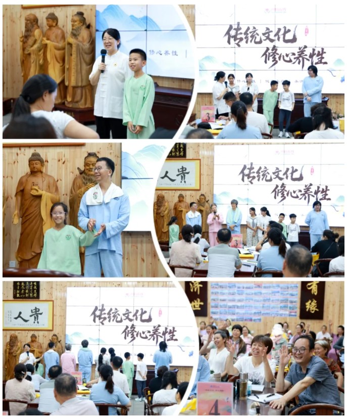 1783558609131036.jpg 屏幕截图 2026-07-09 085402.jpg
