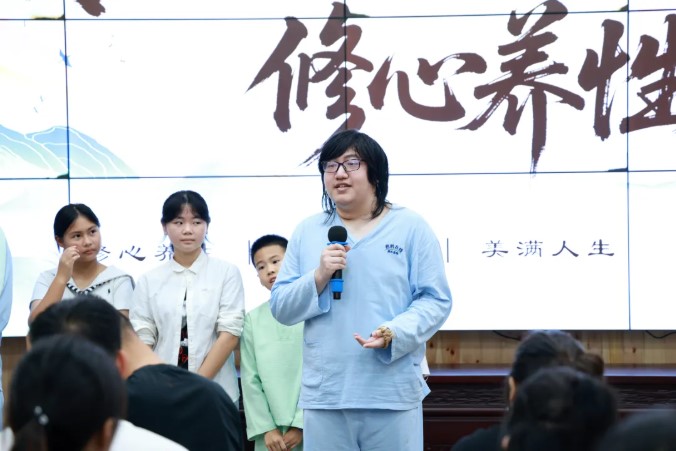 1783558614820099.jpg 屏幕截图 2026-07-09 085415.jpg