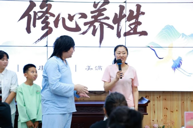 1783558619136298.jpg 屏幕截图 2026-07-09 085431.jpg