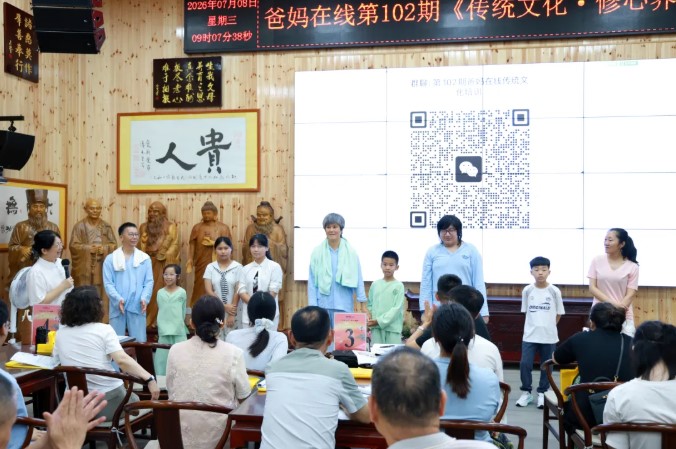 1783558623116917.jpg 屏幕截图 2026-07-09 085456.jpg