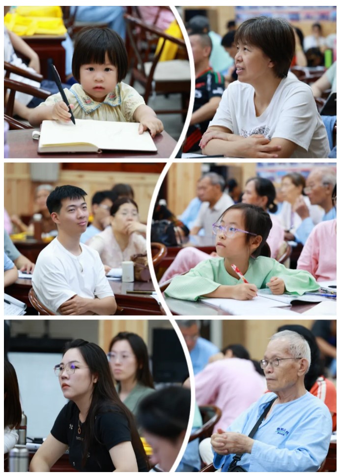 1783558656954401.jpg 屏幕截图 2026-07-09 085546.jpg