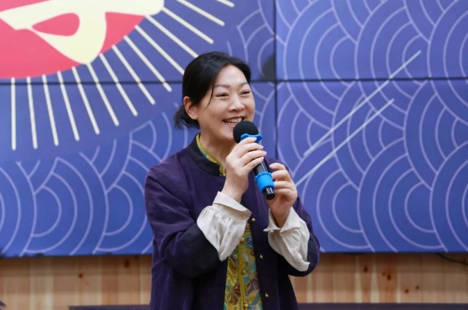 1783665727120880.jpg 屏幕截图 2026-07-10 143947.jpg