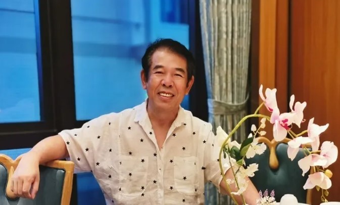 1783665732402906.jpg 屏幕截图 2026-07-10 143957.jpg