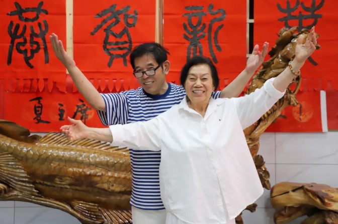 1783665738106159.jpg 屏幕截图 2026-07-10 144007.jpg