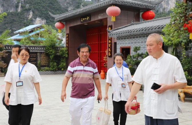 1783665784169459.jpg 屏幕截图 2026-07-10 144106.jpg