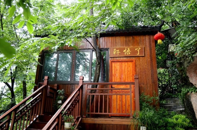 1783665789955004.jpg 屏幕截图 2026-07-10 144122.jpg