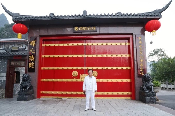 1783665795421883.jpg 屏幕截图 2026-07-10 144132.jpg