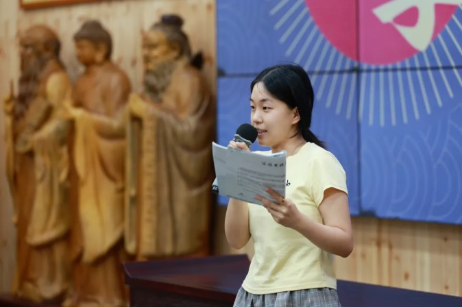 屏幕截图 2026-07-15 103527.jpg